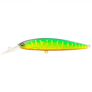 Major Craft CEANA JERKBAIT 110SP MIDDLE 2