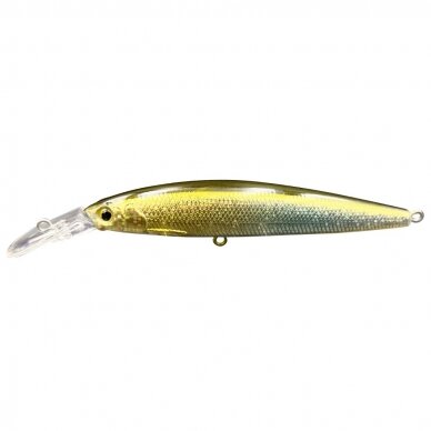 Major Craft CEANA JERKBAIT 110SP MIDDLE 3