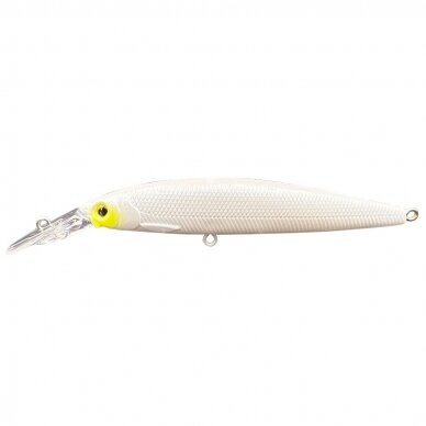 Major Craft CEANA JERKBAIT 110SP MIDDLE 4