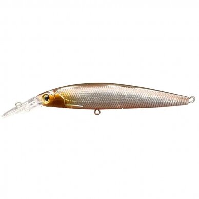 Major Craft CEANA JERKBAIT 110SP MIDDLE 7