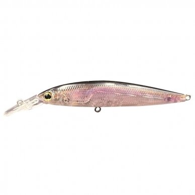 Major Craft CEANA JERKBAIT 110SP MIDDLE 8