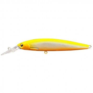 Major Craft CEANA JERKBAIT 110SP MIDDLE 9