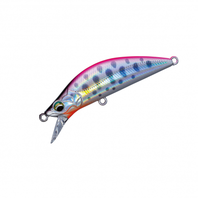 Major Craft FINETAIL EDEN 50S 5