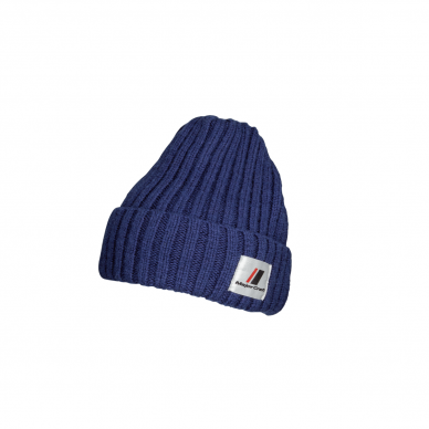 Major Craft KNIT CAP 2