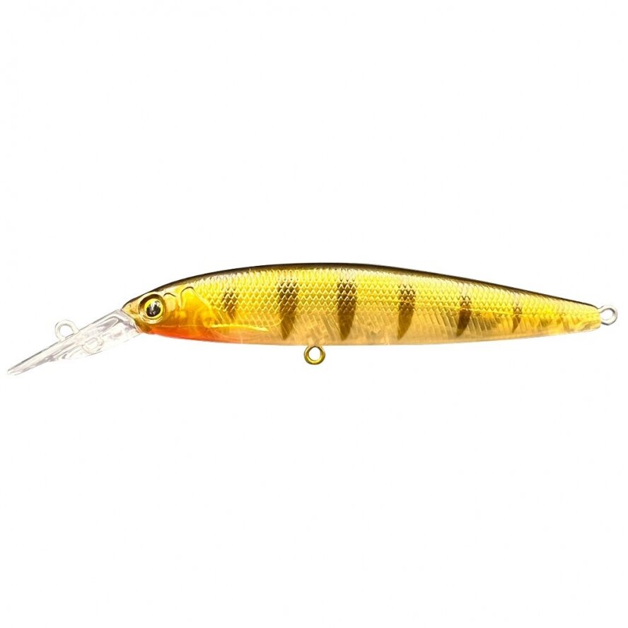 Major Craft CEANA JERKBAIT 110SP MIDDLE