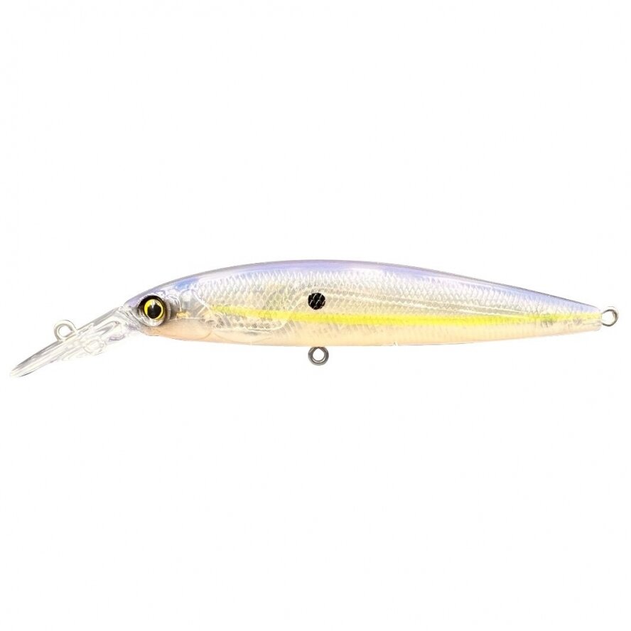 Major Craft CEANA JERKBAIT 110SP MIDDLE