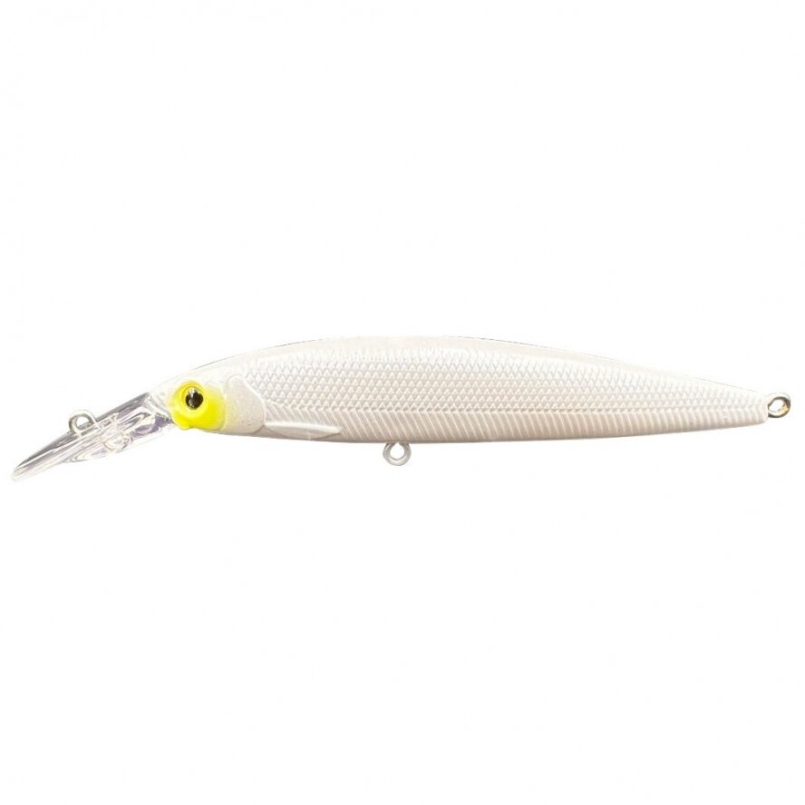 Major Craft CEANA JERKBAIT 110SP MIDDLE