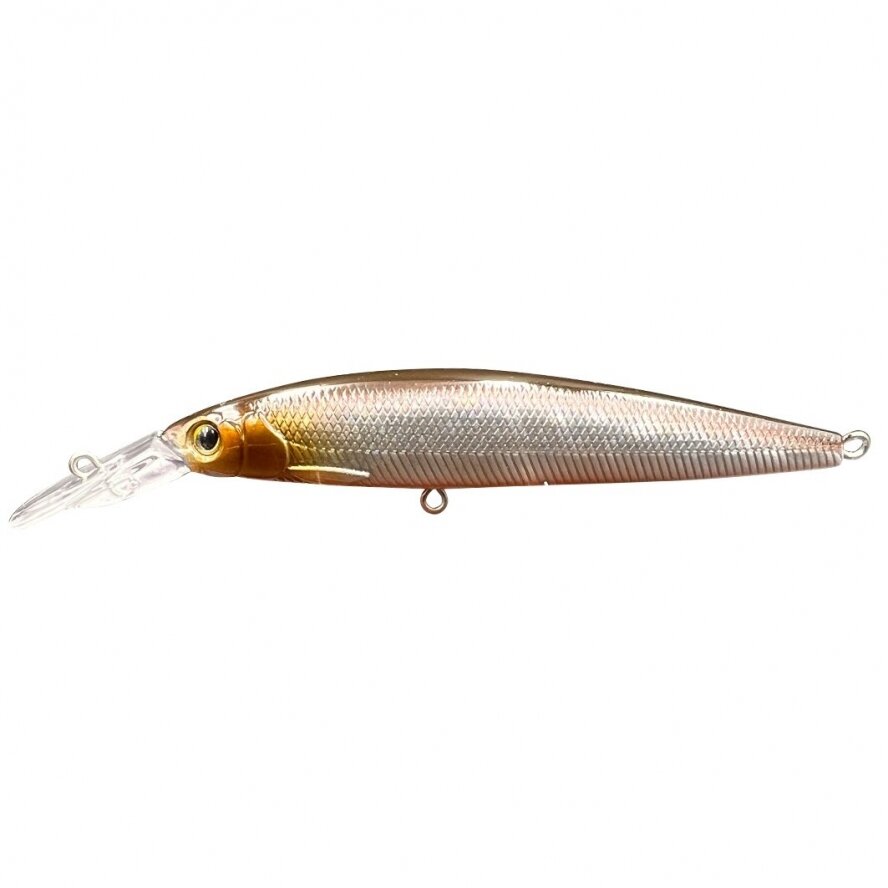 Major Craft CEANA JERKBAIT 110SP MIDDLE