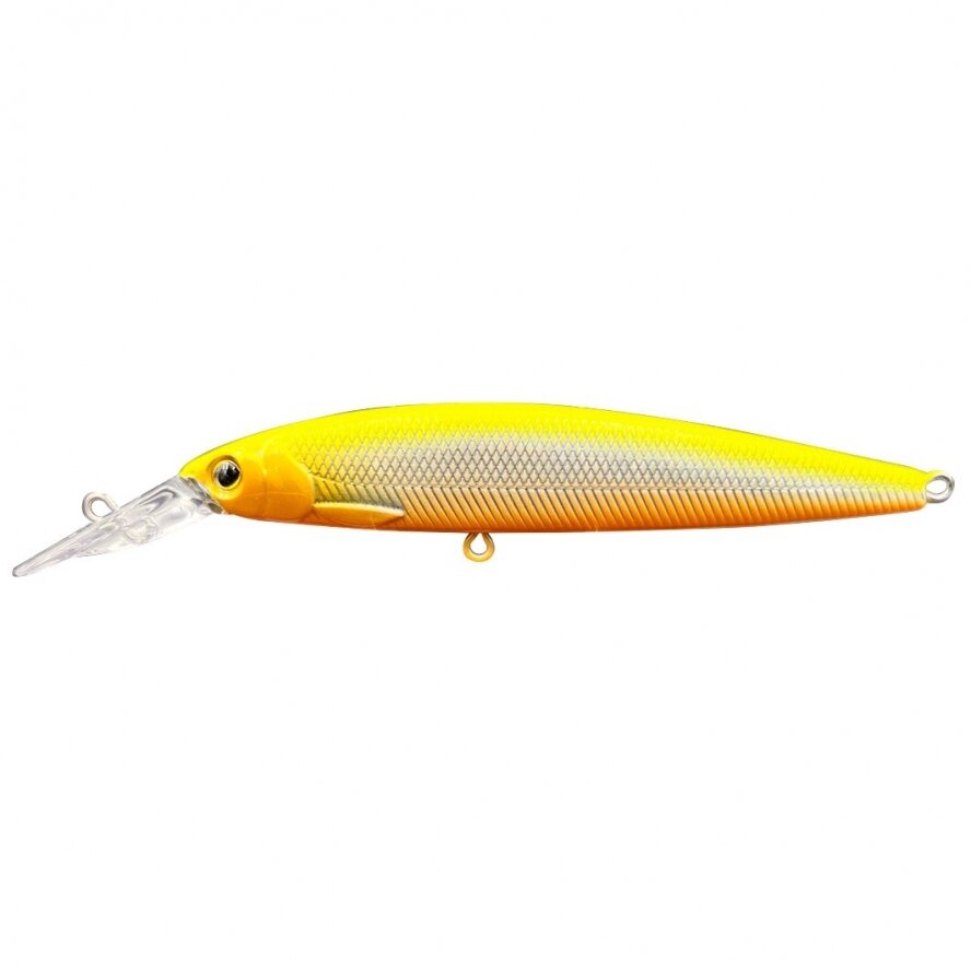 Major Craft CEANA JERKBAIT 110SP MIDDLE