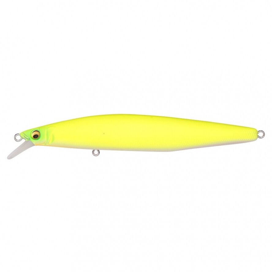 Megabass MARINE GANG Cookai 120F