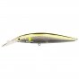 Major Craft CEANA JERKBAIT 110SP MIDDLE