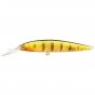 Major Craft CEANA JERKBAIT 110SP MIDDLE