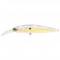 Major Craft CEANA JERKBAIT 110SP MIDDLE