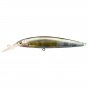 Major Craft CEANA JERKBAIT 110SP MIDDLE