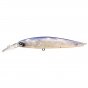 Major Craft CEANA JERKBAIT 110SP MIDDLE