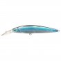 Major Craft CEANA JERKBAIT 110SP MIDDLE