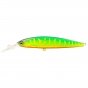 Major Craft CEANA JERKBAIT 110SP MIDDLE