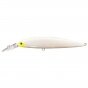 Major Craft CEANA JERKBAIT 110SP MIDDLE