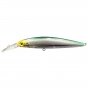 Major Craft CEANA JERKBAIT 110SP MIDDLE