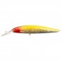 Major Craft CEANA JERKBAIT 110SP MIDDLE