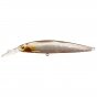 Major Craft CEANA JERKBAIT 110SP MIDDLE