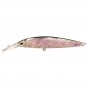 Major Craft CEANA JERKBAIT 110SP MIDDLE