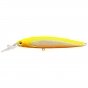 Major Craft CEANA JERKBAIT 110SP MIDDLE