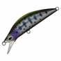 Major Craft FINETAIL EDEN 50S