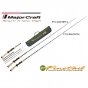 Major Craft FINETAIL TROUT