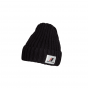 Major Craft KNIT CAP