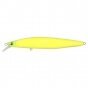 Megabass MARINE GANG Cookai 120F