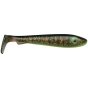 Svartzonker McRubber Shad Jr 17 cm