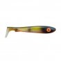 Svartzonker McRubber Shad Jr 17 cm