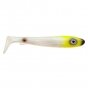 Svartzonker McRubber Shad Jr 17 cm