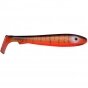 Svartzonker McRubber Shad Jr 17 cm