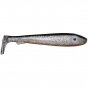 Svartzonker McRubber Shad Jr 17 cm