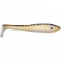 Svartzonker McRubber Shad Jr 17 cm