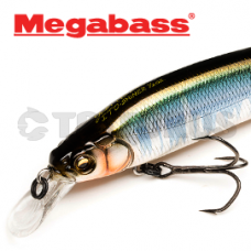 Megabass ITO SHINER