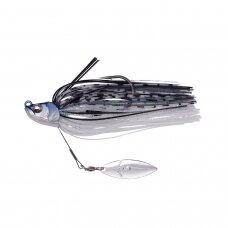 Megabass UOZE SWIMMER(5/8oz)