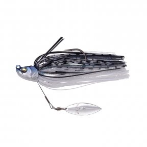 Megabass UOZE SWIMMER(3/16oz)