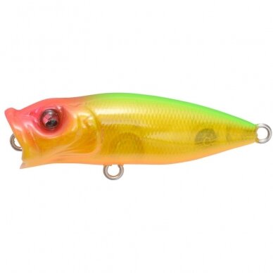 Megabass BABY POP-X 7