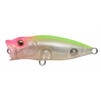 Megabass BABY POP-X 9