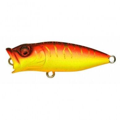 Megabass BABY POP-X 4