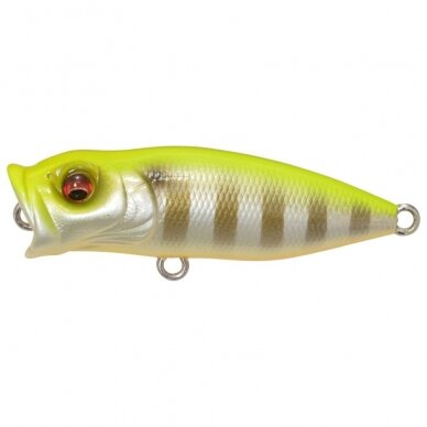 Megabass BABY POP-X 10