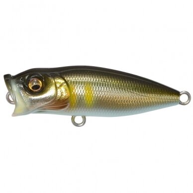 Megabass BABY POP-X 11