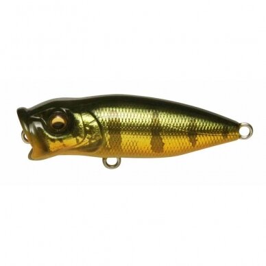 Megabass BABY POP-X 5