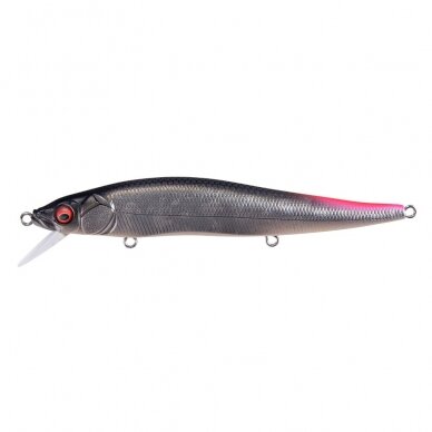 Megabass GH110 7