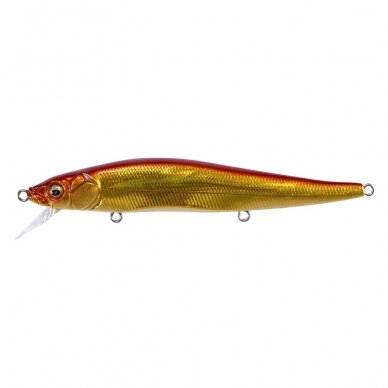 Megabass GH110 2