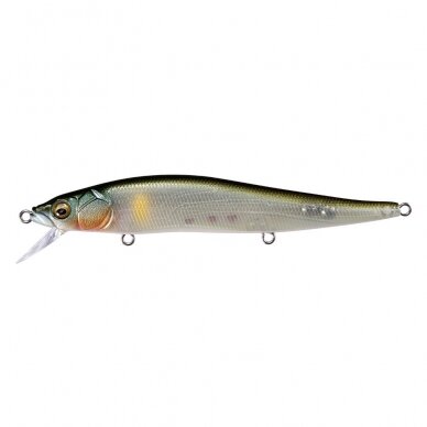 Megabass GH110 12