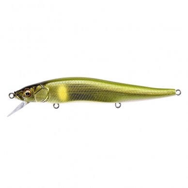 Megabass GH110 13